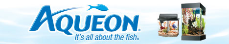 shreveport-aqueon-dealer