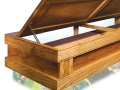 moderncanopy
