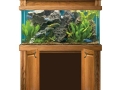 moderndetail2