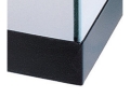 trim-style-_black_