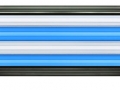 t5-light-fixture